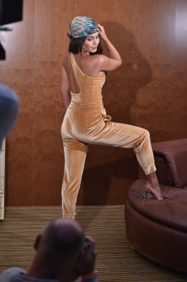 Vanessa Hudgens pic #1286518