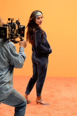 Vanessa Hudgens pic #1286046