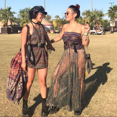 Vanessa Hudgens pic #1211981