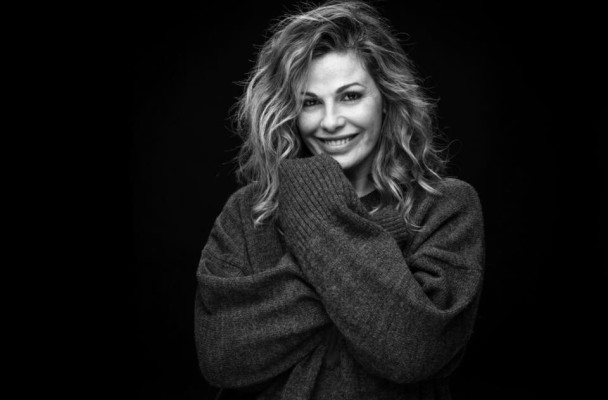 Vanessa Incontrada pic #1079945