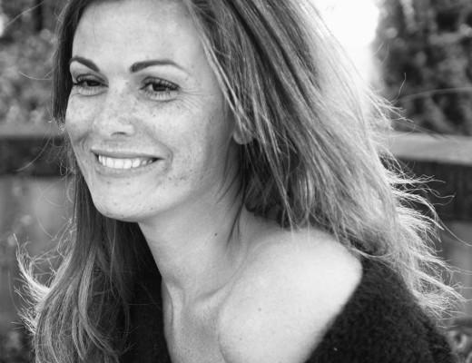 Vanessa Incontrada pic #1080075