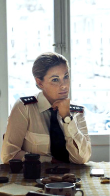 Vanessa Incontrada pic #1080061