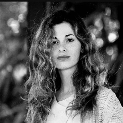 Vanessa Incontrada pic #1080063
