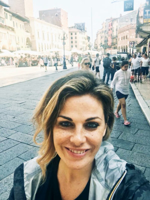 Vanessa Incontrada pic #1080034
