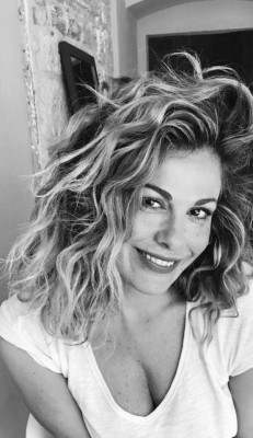 Vanessa Incontrada pic #1080074