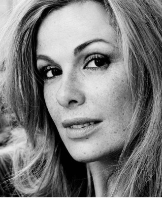 Vanessa Incontrada pic #1080072