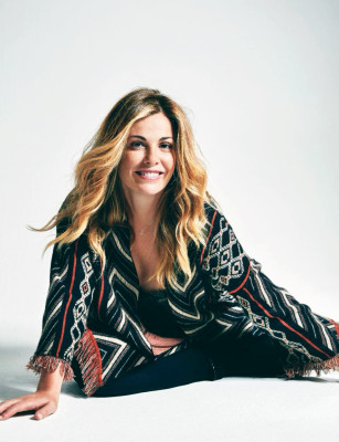 Vanessa Incontrada pic #1080044