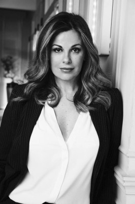 Vanessa Incontrada pic #1080076