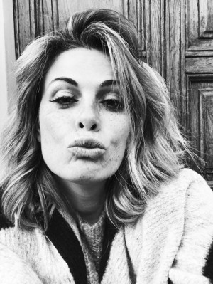 Vanessa Incontrada pic #1080054