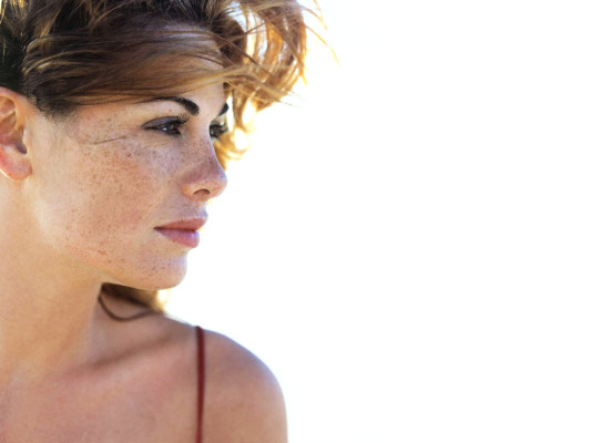 Vanessa Incontrada pic #1080070