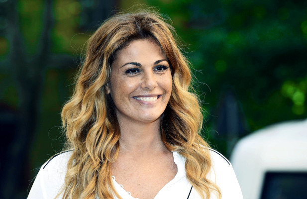 Vanessa Incontrada pic #1080026