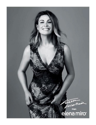 Vanessa Incontrada pic #1080079