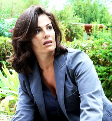 Vanessa Incontrada pic #1080025