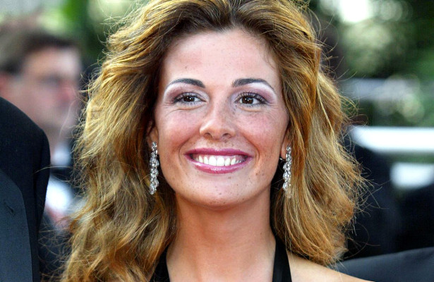 Vanessa Incontrada pic #1079966
