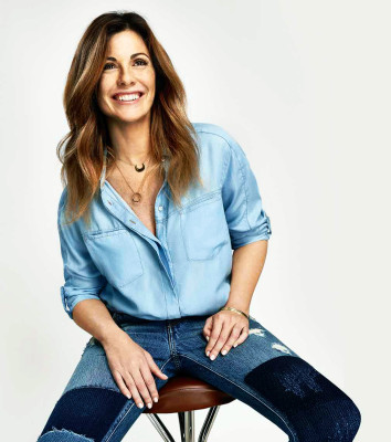 Vanessa Incontrada pic #1080060