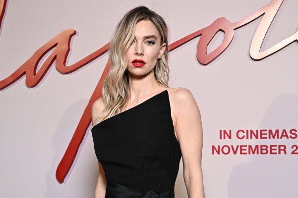 Vanessa Kirby pic #1338757