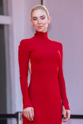 Vanessa Kirby pic #1231601