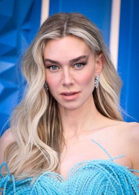 Vanessa Kirby pic #1377677