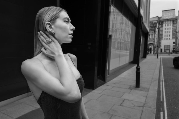 Vanessa Kirby pic #1253042