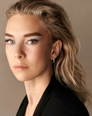 Vanessa Kirby pic #1241161