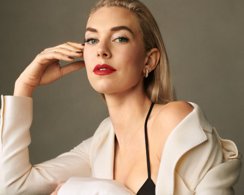 Vanessa Kirby pic #1241166