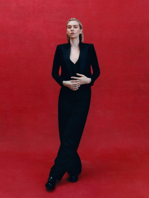 Vanessa Kirby pic #1252347