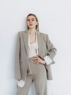 Vanessa Kirby pic #1252350