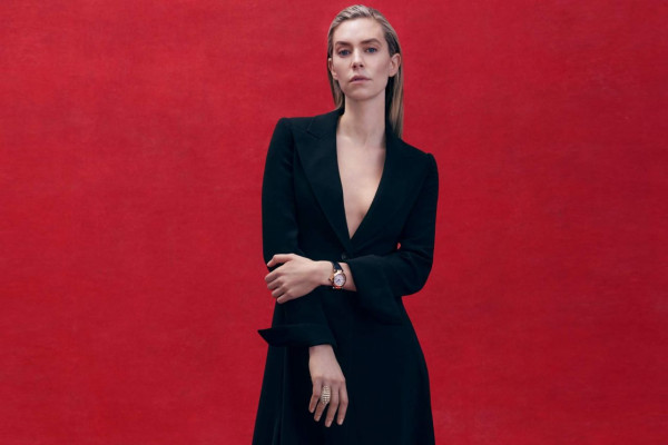 Vanessa Kirby pic #1252351