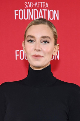 Vanessa Kirby pic #1341010