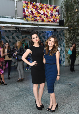 Vanessa Marano pic #842848