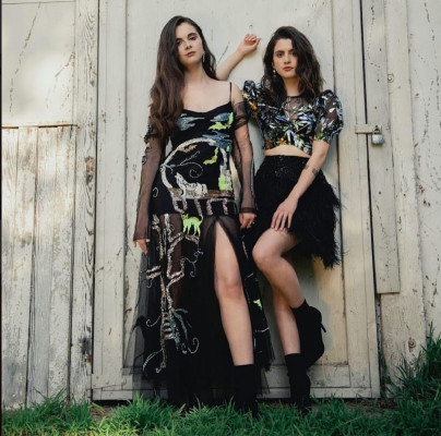 photo 8 in Vanessa Marano gallery [id1169061] 2019-08-19 00:00:00
