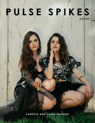 photo 10 in Vanessa Marano gallery [id1169059] 2019-08-19 00:00:00