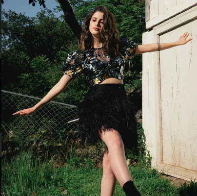 photo 14 in Vanessa Marano gallery [id1169055] 2019-08-19 00:00:00