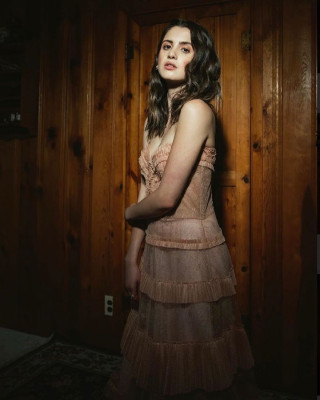 photo 13 in Vanessa Marano gallery [id1169056] 2019-08-19 00:00:00