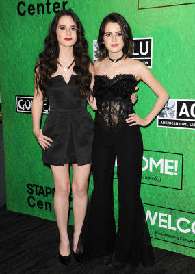 photo 3 in Vanessa Marano gallery [id922134] 2017-04-08 00:00:00