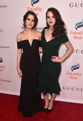 photo 18 in Vanessa Marano gallery [id1088769] 2018-12-06 00:00:00