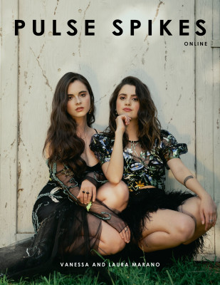 photo 15 in Vanessa Marano gallery [id1161418] 2019-07-28 00:00:00