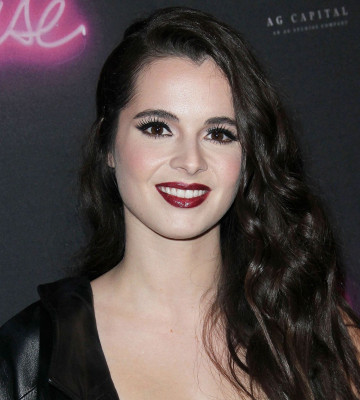 photo 23 in Vanessa Marano gallery [id1070599] 2018-09-30 00:00:00