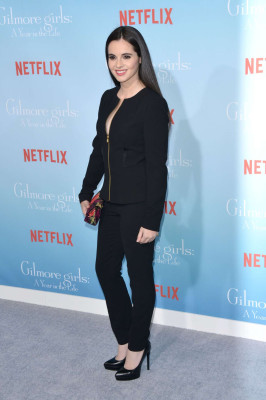 photo 22 in Vanessa Marano gallery [id893661] 2016-11-22 00:00:00
