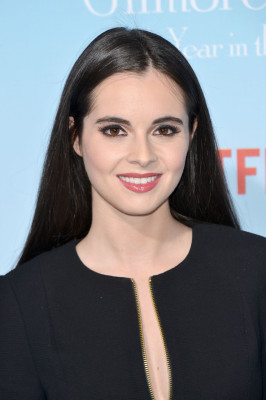photo 19 in Vanessa Marano gallery [id898474] 2016-12-19 00:00:00