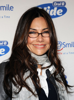 Vanessa Marcil pic #304483