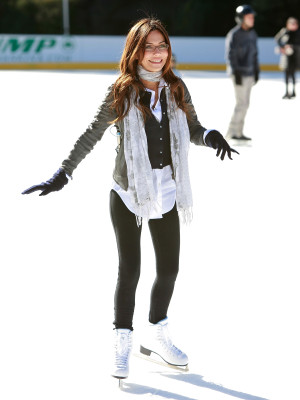 Vanessa Marcil pic #304924