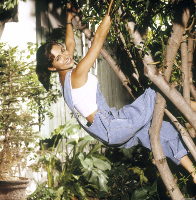 Vanessa Marcil pic #162423