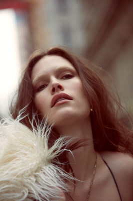 Vanessa Moody pic #1368478