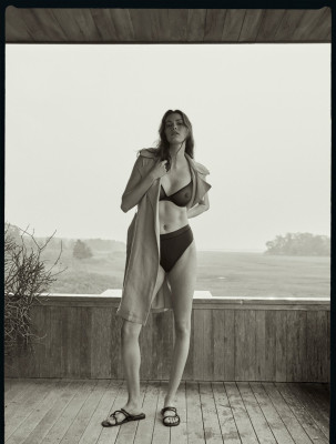 Vanessa Moody pic #1365909