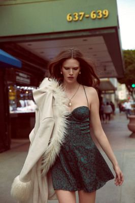 Vanessa Moody pic #1371557