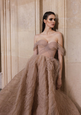 Vanessa Moody pic #1372603