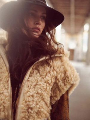 Vanessa Moody pic #1346149