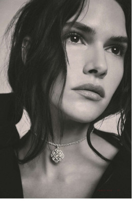 Vanessa Moody pic #1371449