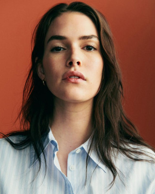 Vanessa Moody pic #1364798